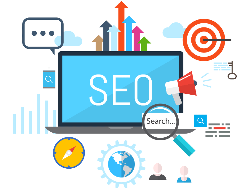 What Is SEO And Why Is It Important?